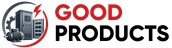 Good Products
