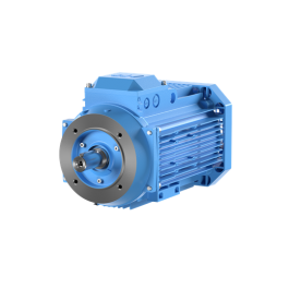 ABB M2BA 132 ML 4 kW 3-phase Motor