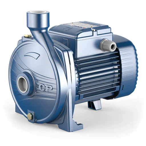 Pedrollo CPm 420 Centrifugal Pump